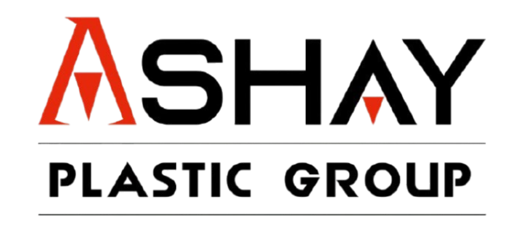 Ashay Plastic Group — materials B2B client